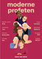 Moderne Profeten - Kees van Ekris