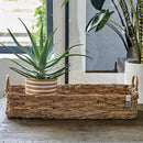 Riviéra Maison - Whitchaven Beach Basket