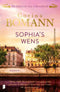 Sophia’s wens - De kleuren van schoonheid 2 - Corina Bomann