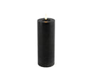 Countryfield Led Candle - Zwart - XL