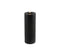 Countryfield Led Candle - Zwart - XL