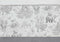 Jollein laken wieg 75x100cm - pimpelmees