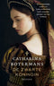 De Zwarte Koningin - Catharina Botermans