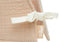 Jollein - Verjaardagskroon Party Collection Biscuit