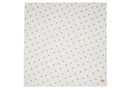 Jollein hydrofiele doek 115x115cm - Rosehip 2pack
