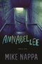 Zomer actie - Annabel Lee - Mike Nappa