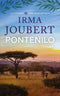 Pontenilo - Irma Joubert
