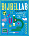 Bijbellab - Bijbels dagboek