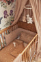 Jollein - Baby mobiel Teddy Bear Naturel/ Biscuit