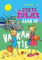 De Zoete Zusjes gaan op vakantie - Hanneke de Zoete