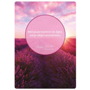 Blikje Power Quotes- Serie 2