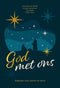 God met ons - Dagboek voor Advent