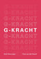 G-Kracht - Henk Stoorvogel