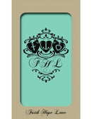 Telefoonhoesje - Faith Hope Love - I Phone 6
