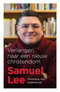 Verlangen naar een nieuw christendom- Samuel Lee