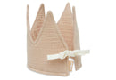 Jollein - Verjaardagskroon Party Collection Biscuit