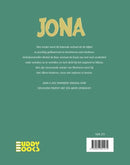 Jona - Michel de Boer