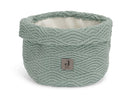 Jollein commodemandje River - Ash Green