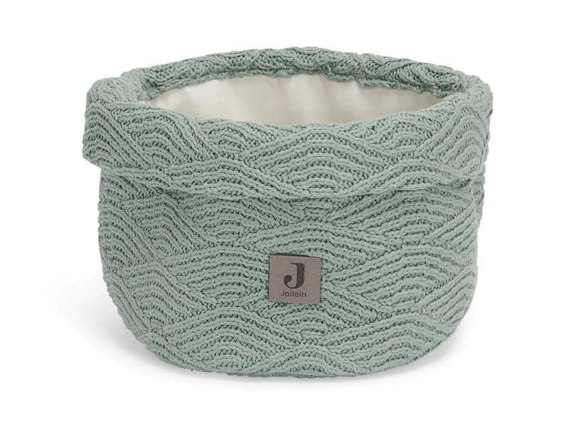 Jollein commodemandje River - Ash Green