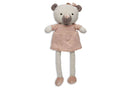 Jollein Knuffel Beer - Julie