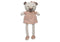 Jollein Knuffel Beer - Julie