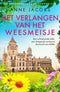 Het verlangen van het weesmeisje - Anne Jacobs