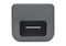 Jollein Siliconen Billendoekjes Box - Storm Grey