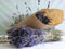 LUV’s DROOGBLOEMEN - Bosje Lavendel