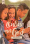 Online met God voor tieners