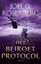 Het Beiroet Protocol - Joel C. Rosenberg