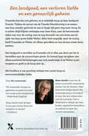 Het Landhuis 1 - Anne Jacobs