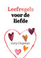 Leefregels voor de liefde - Gary Chapman