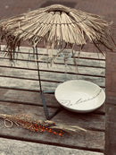 Tafel Parasol