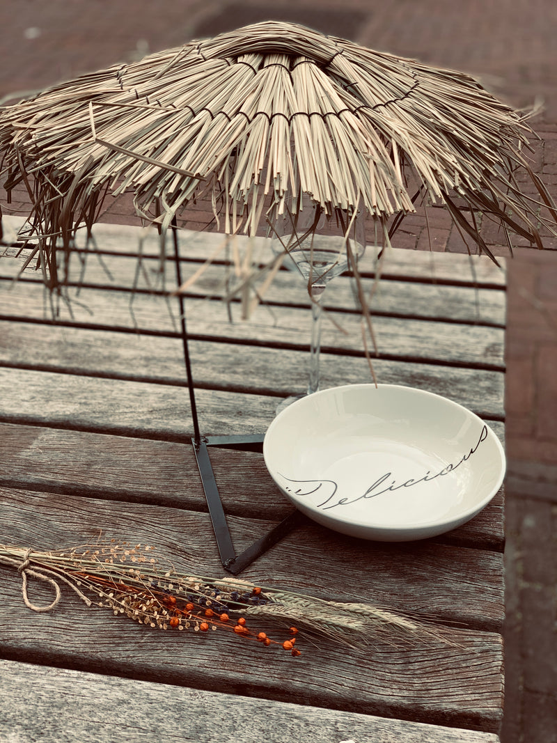 Tafel Parasol