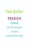 Preken - Tim keller