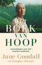 Het boek van Hoop- Jane Goodall