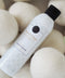 Bridgewater - Droogballen - set van 4 ballen