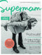 Super mam - Magazine 2022- 1