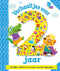 Verhaaltjes voor 2 jaar - prentenboek