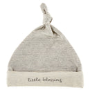 New Born Baby Mutsje - Little Blessing - 0/6 mnd