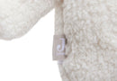 Jollein Knuffel - Lamb