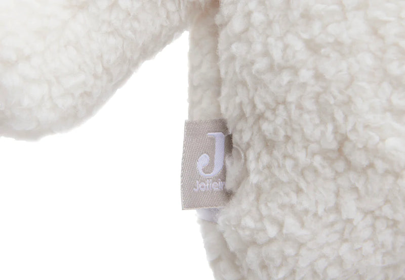 Jollein Knuffel - Lamb