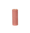 Countryfield Led Candle - Roze - XL