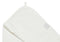 Jollein Badcape Badstof- 75x75- Ivory