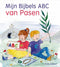 Mijn Bijbelse abc van Pasen - Linda Bikker
