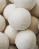 Bridgewater - Droogballen - set van 4 ballen