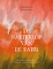 De hartklop van de Rabbi - Brendan Manning