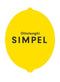 SIMPEL - Ottolenghi