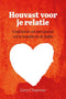 Houvast voor je relatie - Gary Chapman