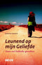 Leunend op mijn geliefde - Jeanette Howard